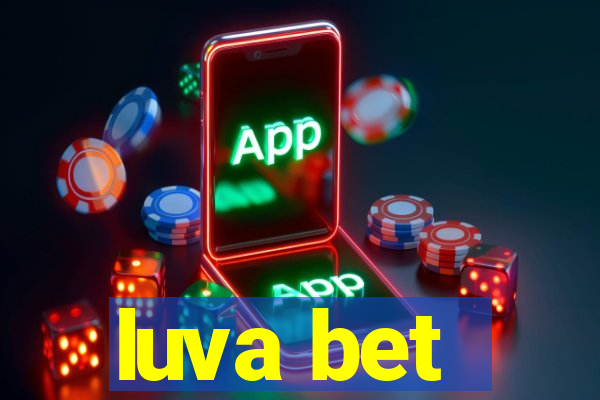 luva bet - reclame aqui